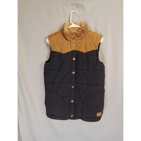 Epic Threads Vest - Picture 1 of 5